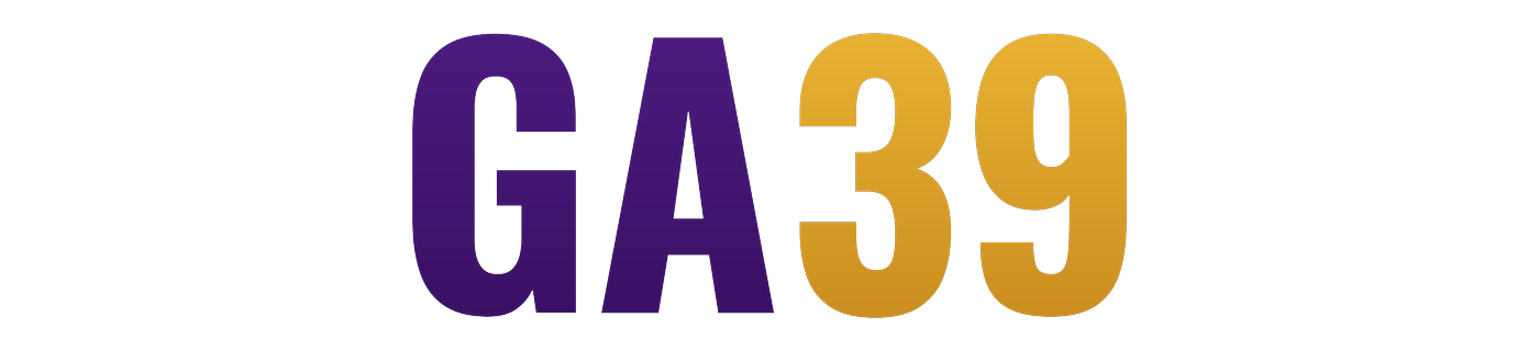 ga39.net
